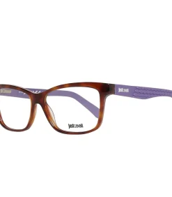 Just Cavalli Vrouwenbril JC0642-053-53 camel Outlet