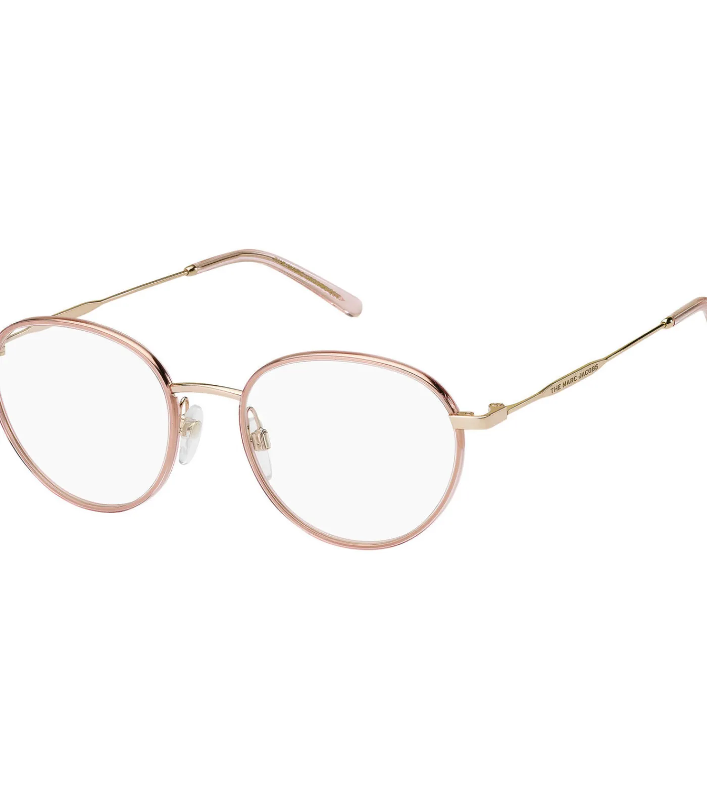 Marc Jacobs Vrouwenbril MARC-505-35J pink Online
