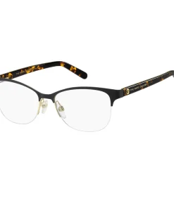 Marc Jacobs Vrouwenbril MARC-543-WR7 black Sale