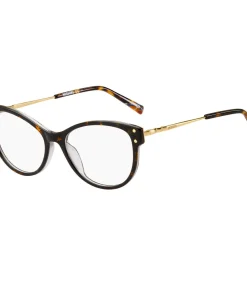 MISSONI Vrouwenbril MIS-0027-086 camel Online