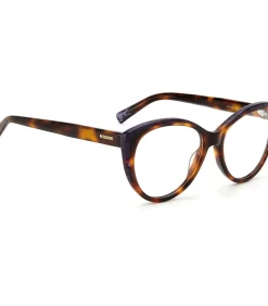 MISSONI Vrouwenbril MIS-0094-AY0 camel Discount