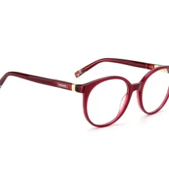 MISSONI Vrouwenbril MIS-0059-8CQ red Discount