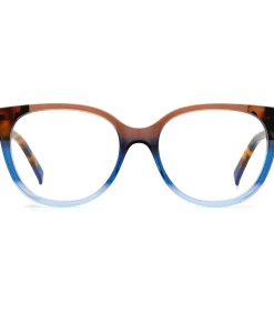 MISSONI Vrouwenbril MIS-0100-IPA camel Best
