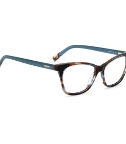 MISSONI Vrouwenbril MIS-0101-IWF camel Sale