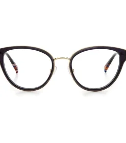 MISSONI Vrouwenbril MIS-0035-KB7 gray Clearance