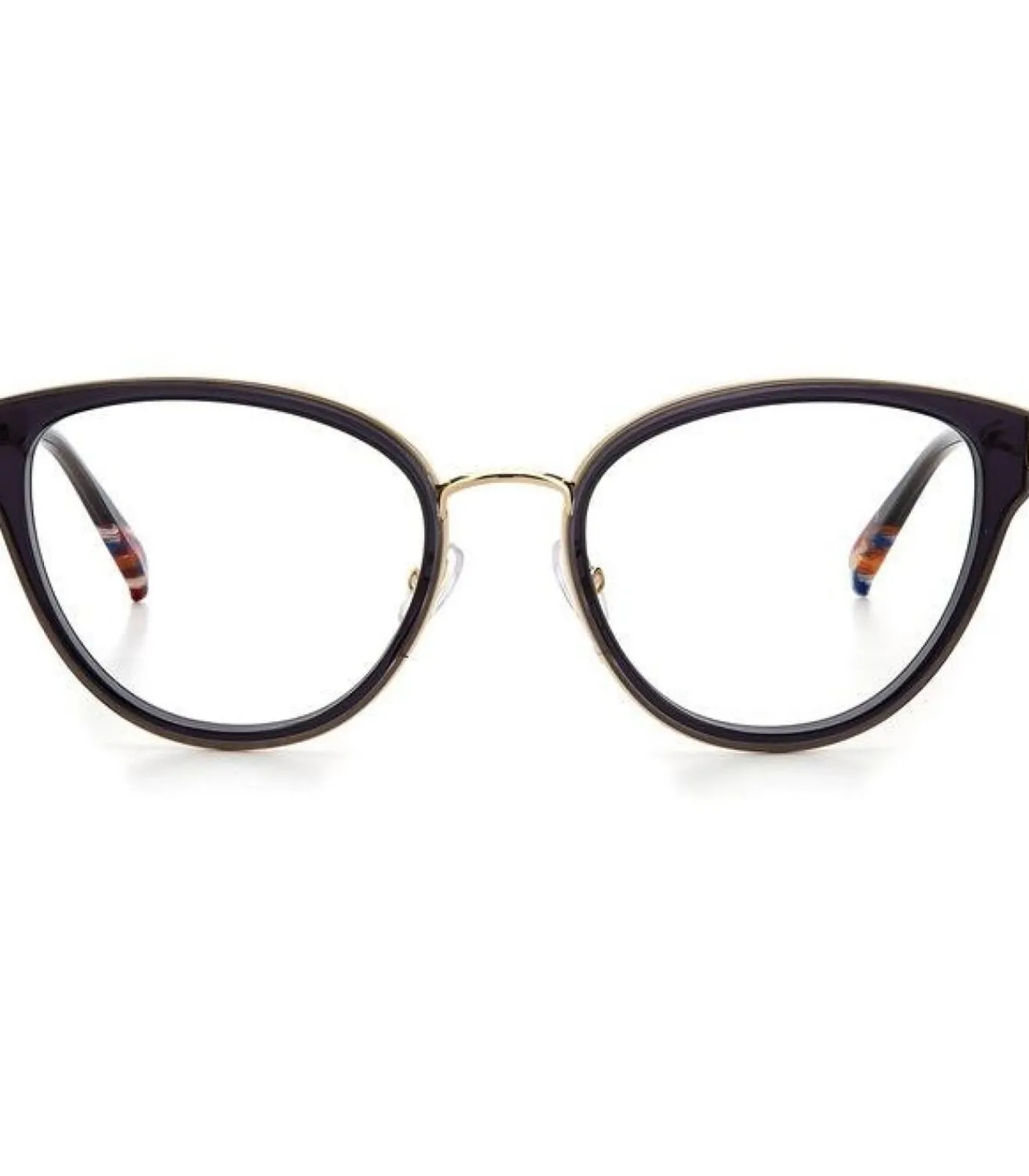 MISSONI Vrouwenbril MIS-0035-KB7 gray Clearance