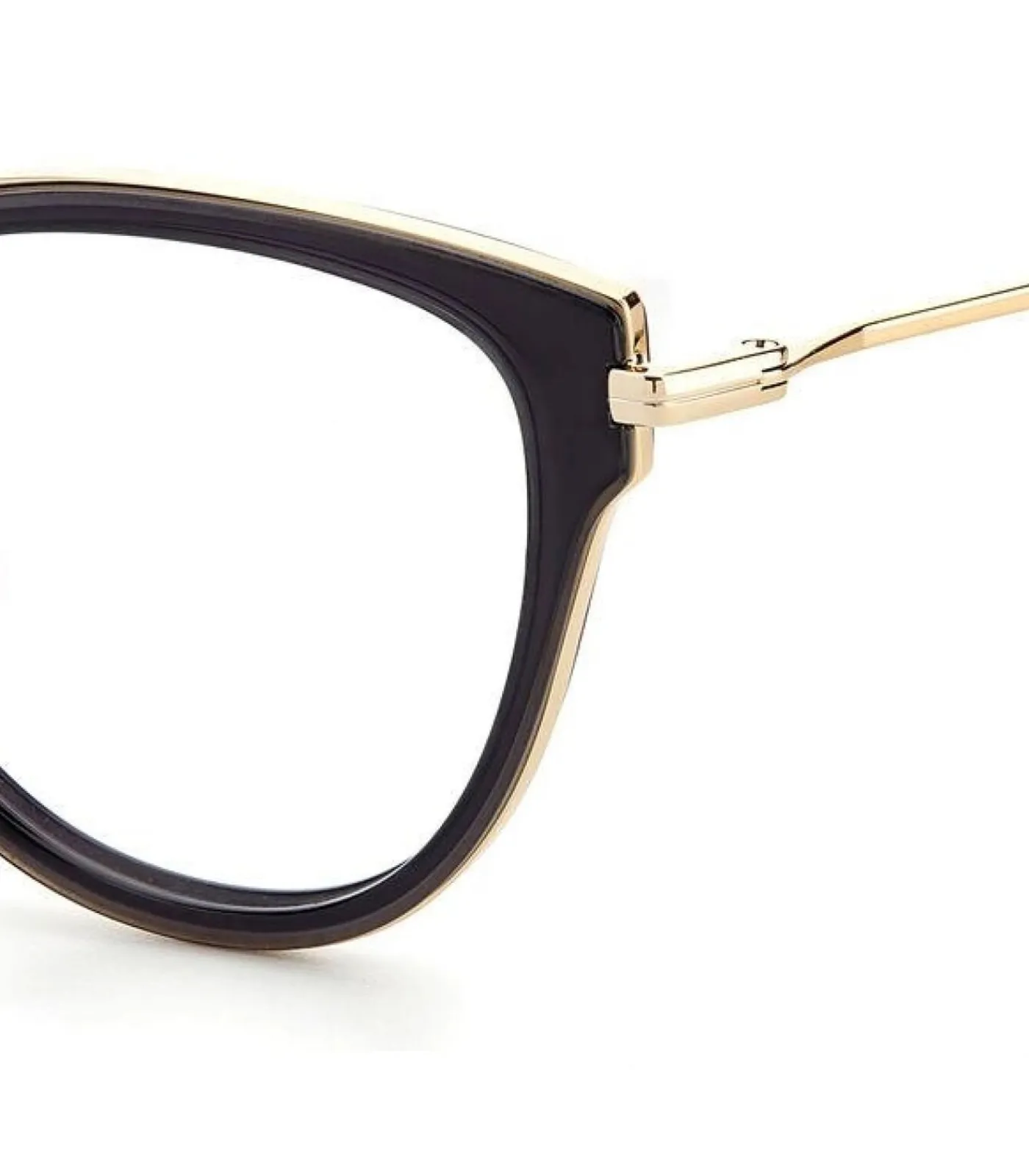 MISSONI Vrouwenbril MIS-0035-KB7 gray Clearance