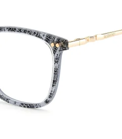 MISSONI Vrouwenbril MIS-0085-S37 white Best
