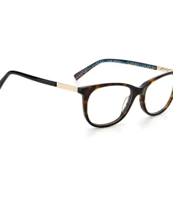 MISSONI Vrouwenbril MMI-0051-086 camel Clearance