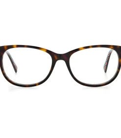 MISSONI Vrouwenbril MMI-0051-086 camel Clearance