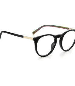 MISSONI Vrouwenbril MMI-0050-807 black Discount