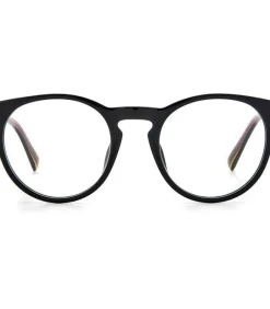 MISSONI Vrouwenbril MMI-0050-807 black Discount