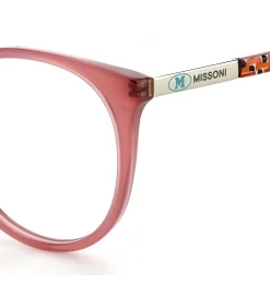 MISSONI Vrouwenbril MMI-0050-G3I violet Discount