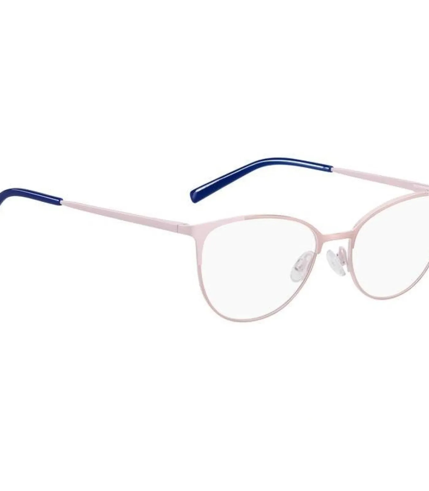 MISSONI Vrouwenbril MMI-0039-35J pink