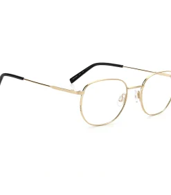 MISSONI Vrouwenbril MMI-0060-J5G yellow Discount