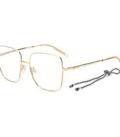 MISSONI Vrouwenbril MMI-0021-K67 yellow Discount