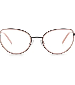 MISSONI Vrouwenbril MMI-0061-KDX black New