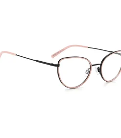 MISSONI Vrouwenbril MMI-0061-KDX black New