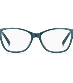 MISSONI Vrouwenbril MMI-0032-MR8 blue Online