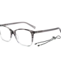 MISSONI Vrouwenbril MMI-0010-2W8 gray Sale