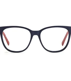 MISSONI Vrouwenbril MMI-0106-WIR black Discount