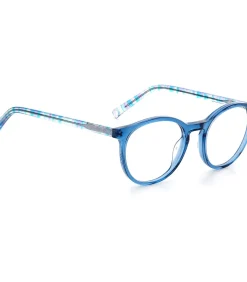 MISSONI Vrouwenbril MMI-0068-ZI9 blue Online