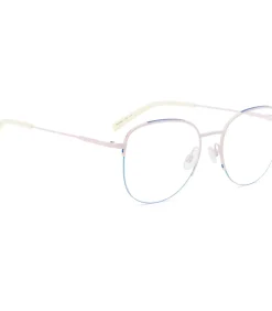 MISSONI Vrouwenbril MMI-0085-3ZJ pink Outlet