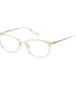 pierre cardin Vrouwenbril P.C.-8851-DDB yellow Online