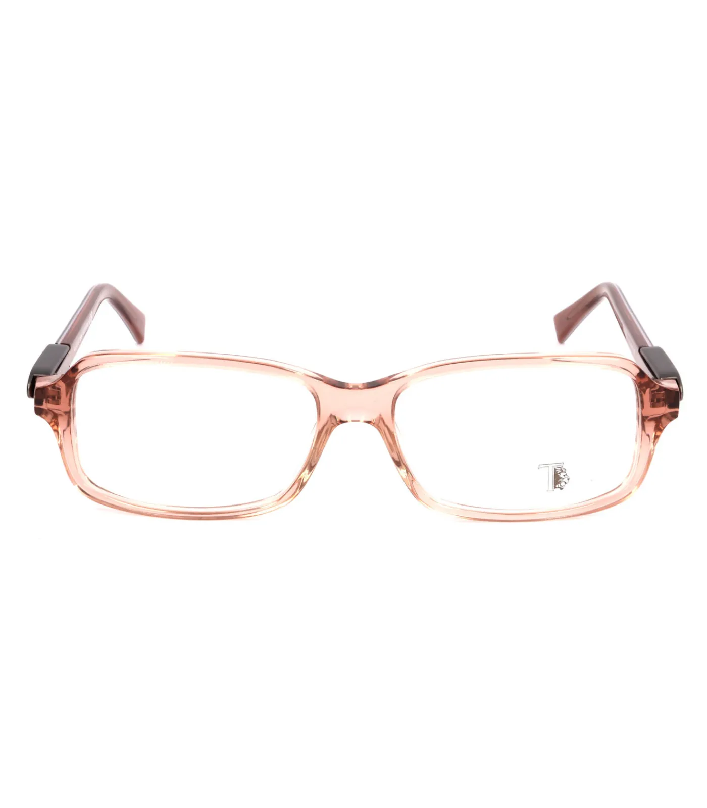 Tod's Vrouwenbril To5018074 pink Clearance
