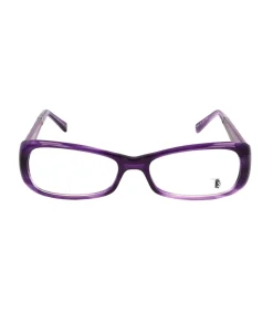 Tod's Vrouwenbril To501208153 violet Best