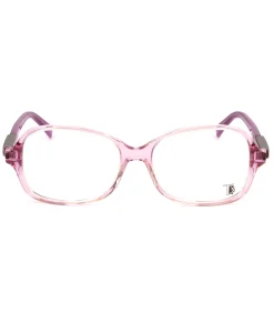 Tod's Vrouwenbril To501707455 pink Hot