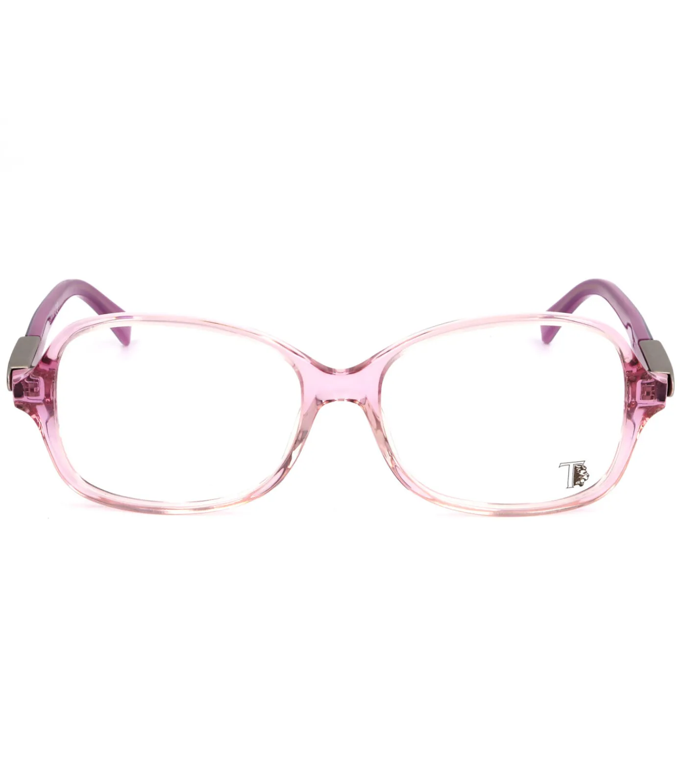 Tod's Vrouwenbril To501707455 pink Hot
