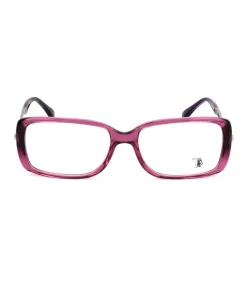 Tod's Vrouwenbril To5043081 violet New