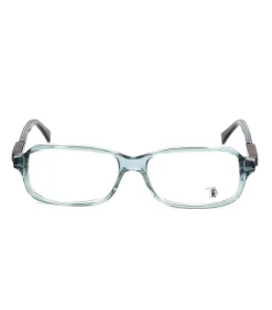 Tod's Vrouwenbril To501808754 blue Clearance