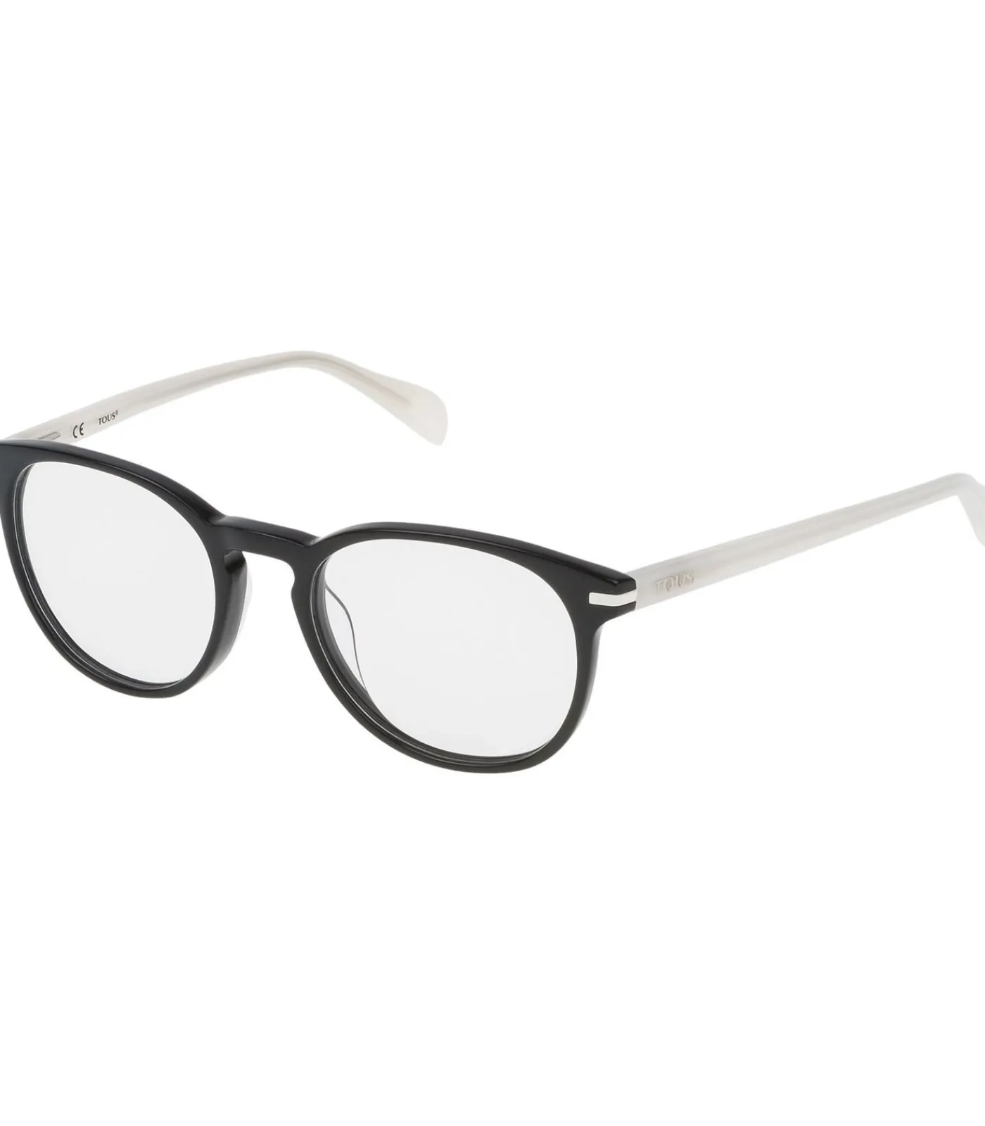 Tous Vrouwenbril VTO926500700 black Outlet