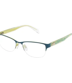Tous Vrouwenbril VTO320540455 blue Sale