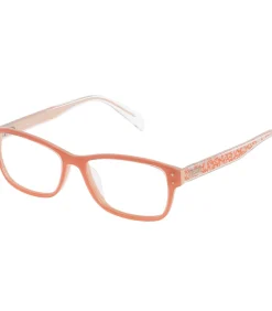 Tous Vrouwenbril VTO876530AHA pink Discount