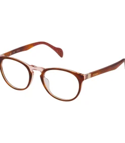 Tous Vrouwenbril VTOA224907LA camel Hot