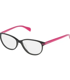 Tous Vrouwenbril VTO92753700F black Clearance