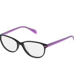 Tous Vrouwenbril VTO92753700L black Online