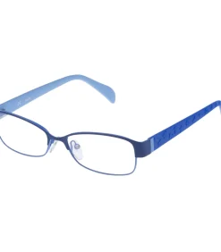 Tous Vrouwenbril VTO3215306Q5 blue