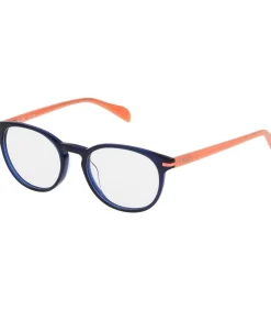 Tous Vrouwenbril VTO926500W47 blue Discount