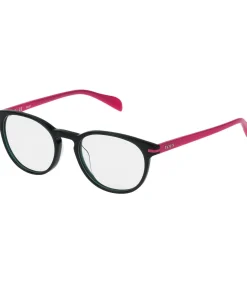 Tous Vrouwenbril VTO9265006WT black