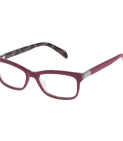 Tous Vrouwenbril VTO881510XAB violet Discount