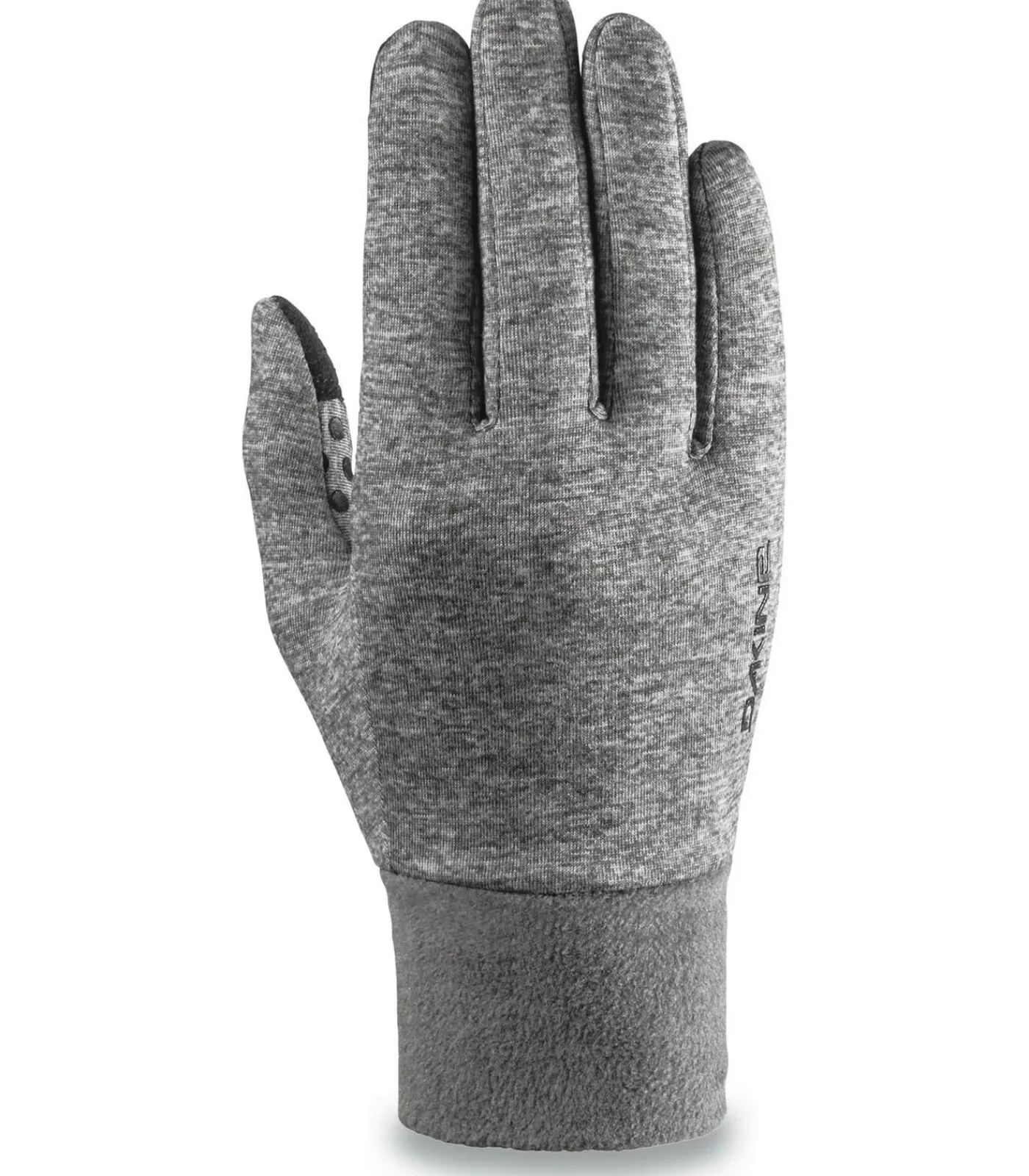 DAKINE Vrouwenhandschoenen Storm Liner gray Discount