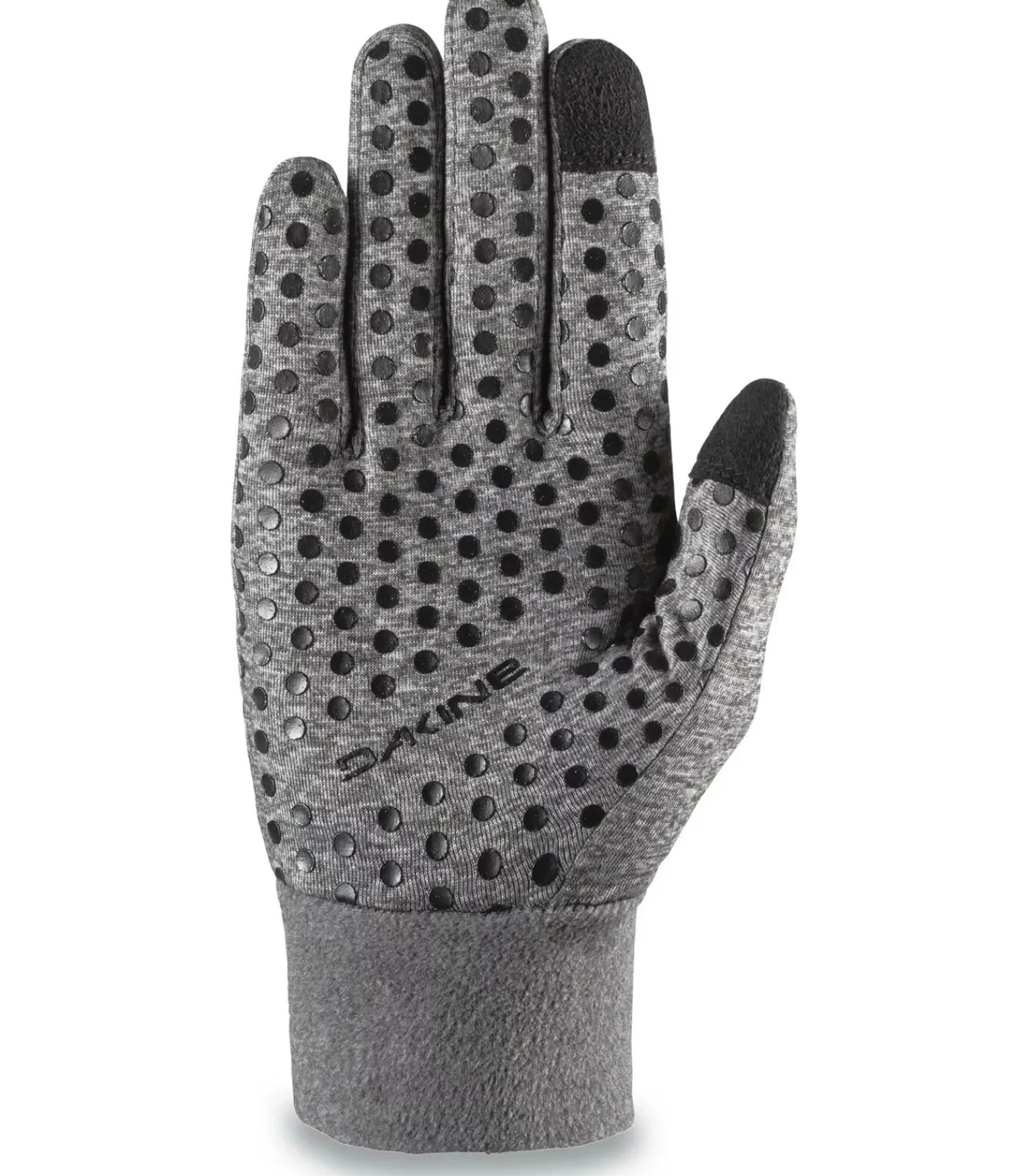 DAKINE Vrouwenhandschoenen Storm Liner gray Discount