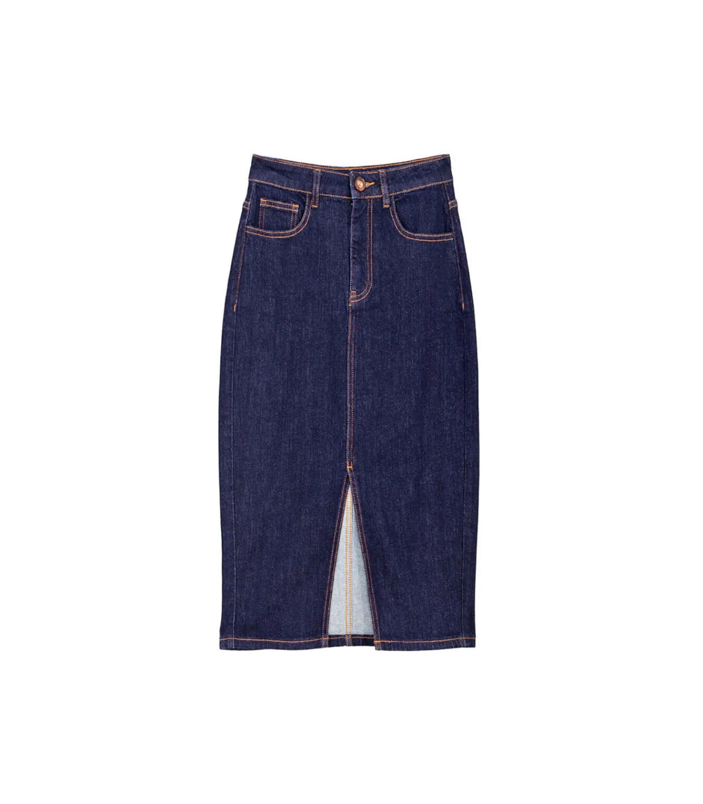 La Petite Étoile Vrouwenrok Jomia blue Best
