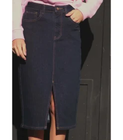 La Petite Étoile Vrouwenrok Jomia blue Best
