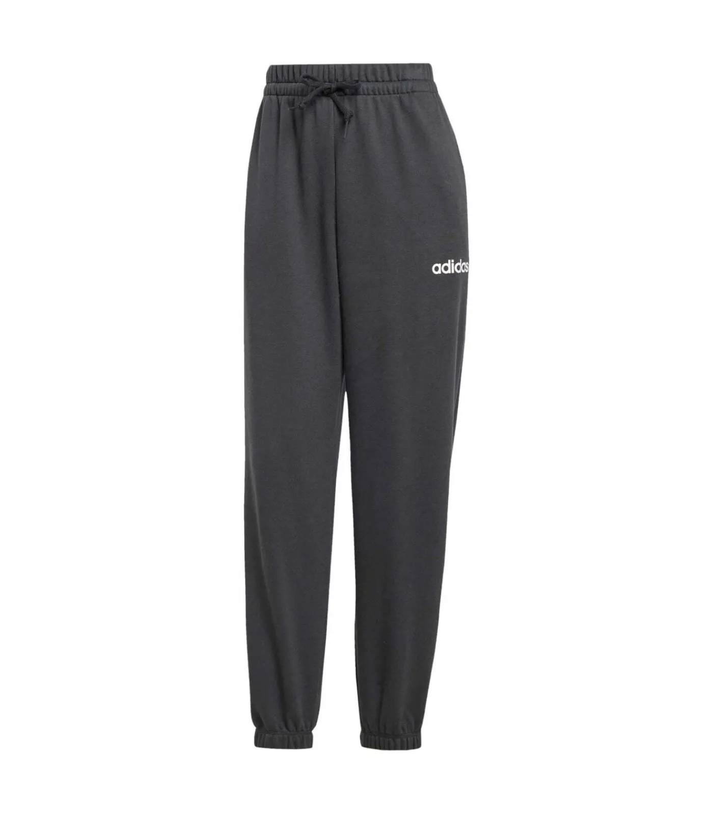 Adidas Sportswear W Lin Ft Cf Pt black Hot