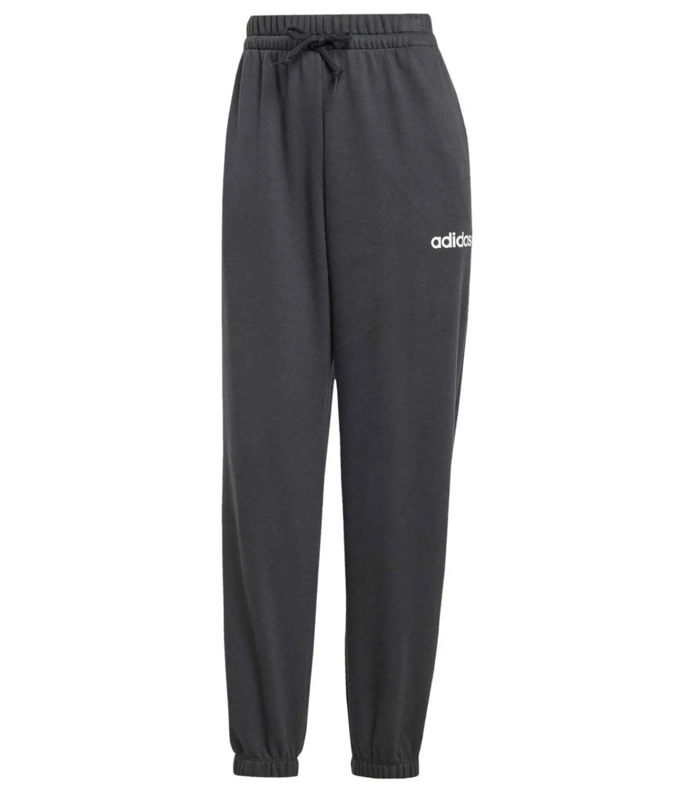 Adidas Sportswear W Lin Ft Cf Pt black Hot